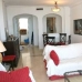 Los&nbsp;Arqueros&nbsp;property:&nbsp;3&nbsp;bedroom&nbsp;Apartment&nbsp;in&nbsp;Malaga&nbsp;186698