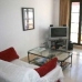 Los&nbsp;Arqueros&nbsp;property:&nbsp;&nbsp;Apartment&nbsp;in&nbsp;Malaga&nbsp;186698