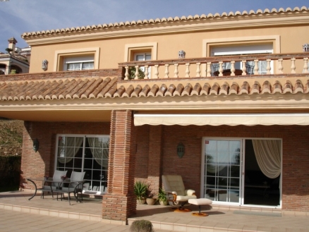 La&nbsp;Cala&nbsp;De&nbsp;Mijas&nbsp;property:&nbsp;Villa&nbsp;for&nbsp;sale&nbsp;in&nbsp;La&nbsp;Cala&nbsp;De&nbsp;Mijas&nbsp;186701