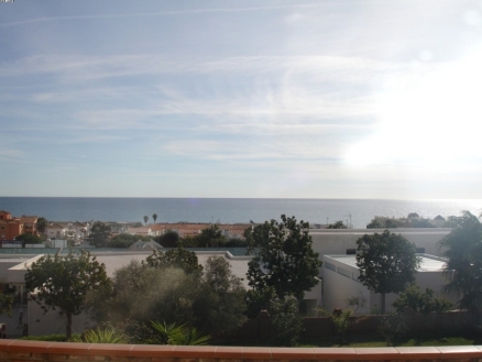 La&nbsp;Cala&nbsp;De&nbsp;Mijas&nbsp;property:&nbsp;Villa&nbsp;for&nbsp;sale&nbsp;in&nbsp;La&nbsp;Cala&nbsp;De&nbsp;Mijas,&nbsp;Spain&nbsp;186701