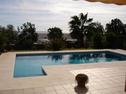 La&nbsp;Cala&nbsp;De&nbsp;Mijas&nbsp;property:&nbsp;Villa&nbsp;with&nbsp;3&nbsp;bedroom&nbsp;in&nbsp;La&nbsp;Cala&nbsp;De&nbsp;Mijas&nbsp;186701