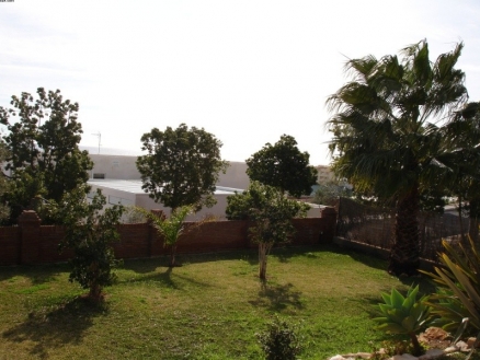 La&nbsp;Cala&nbsp;De&nbsp;Mijas&nbsp;property:&nbsp;Villa&nbsp;with&nbsp;3&nbsp;bedroom&nbsp;in&nbsp;La&nbsp;Cala&nbsp;De&nbsp;Mijas,&nbsp;Spain&nbsp;186701