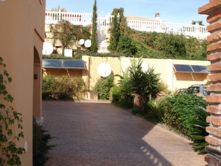 La&nbsp;Cala&nbsp;De&nbsp;Mijas&nbsp;property:&nbsp;Villa&nbsp;for&nbsp;sale&nbsp;in&nbsp;La&nbsp;Cala&nbsp;De&nbsp;Mijas,&nbsp;Malaga&nbsp;186701