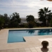 La&nbsp;Cala&nbsp;De&nbsp;Mijas&nbsp;property:&nbsp;3&nbsp;bedroom&nbsp;Villa&nbsp;in&nbsp;La&nbsp;Cala&nbsp;De&nbsp;Mijas,&nbsp;Spain&nbsp;186701