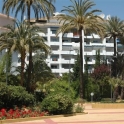 Puerto Banus property: Apartment for sale in Puerto Banus 186705