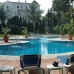 Puerto Banus property: Puerto Banus, Spain Apartment 186705