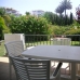 Puerto Banus property: Beautiful Apartment for sale in Puerto Banus 186705