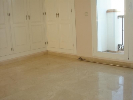 town, Spain | Villa for sale 186707