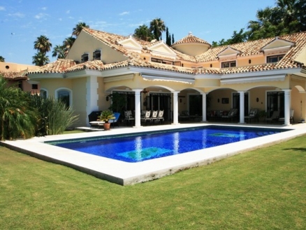 Las&nbsp;Brisas&nbsp;property:&nbsp;Villa&nbsp;for&nbsp;sale&nbsp;in&nbsp;Las&nbsp;Brisas&nbsp;186710