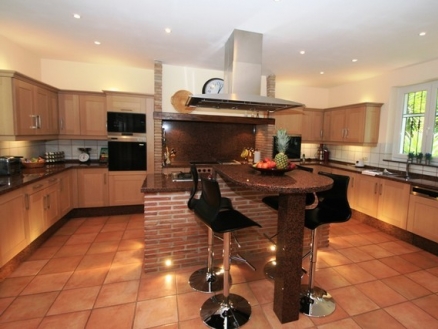 Las&nbsp;Brisas&nbsp;property:&nbsp;Villa&nbsp;with&nbsp;5&nbsp;bedroom&nbsp;in&nbsp;Las&nbsp;Brisas,&nbsp;Spain&nbsp;186710