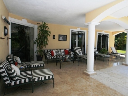 Las&nbsp;Brisas&nbsp;property:&nbsp;Villa&nbsp;in&nbsp;Malaga&nbsp;for&nbsp;sale&nbsp;186710