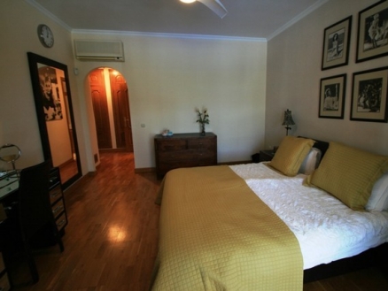 Las&nbsp;Brisas&nbsp;property:&nbsp;Las&nbsp;Brisas,&nbsp;Spain&nbsp;|&nbsp;Villa&nbsp;for&nbsp;sale&nbsp;186710