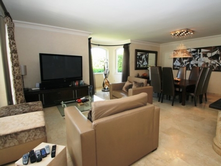 Las&nbsp;Brisas&nbsp;property:&nbsp;Las&nbsp;Brisas&nbsp;Villa&nbsp;186710