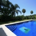 Las&nbsp;Brisas&nbsp;property:&nbsp;5&nbsp;bedroom&nbsp;Villa&nbsp;in&nbsp;Las&nbsp;Brisas,&nbsp;Spain&nbsp;186710