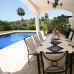 Las&nbsp;Brisas&nbsp;property:&nbsp;Beautiful&nbsp;Villa&nbsp;for&nbsp;sale&nbsp;in&nbsp;Las&nbsp;Brisas&nbsp;186710