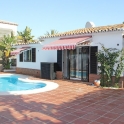 Carib Playa property: Villa for sale in Carib Playa 186713