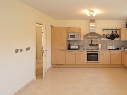 San&nbsp;Roque&nbsp;property:&nbsp;Apartment&nbsp;with&nbsp;2&nbsp;bedroom&nbsp;in&nbsp;San&nbsp;Roque&nbsp;186714