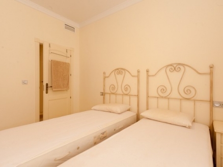 San&nbsp;Roque&nbsp;property:&nbsp;Apartment&nbsp;in&nbsp;Cadiz&nbsp;for&nbsp;sale&nbsp;186714