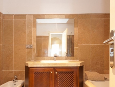 San&nbsp;Roque&nbsp;property:&nbsp;Cadiz&nbsp;property&nbsp;|&nbsp;2&nbsp;bedroom&nbsp;Apartment&nbsp;186714