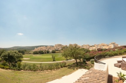 San&nbsp;Roque&nbsp;property:&nbsp;San&nbsp;Roque&nbsp;Apartment&nbsp;186714