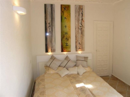 Coin property: Coin, Spain | Villa for sale 186716