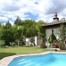 Coin property: Coin, Spain Villa 186716