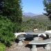 Coin property: 3 bedroom Villa in Coin, Spain 186716
