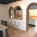 Coin property: Villa in Malaga 186716