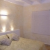 Coin property: Villa in Coin 186716