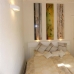 Coin property: Malaga Villa, Spain 186716