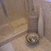 Coin property: Beautiful Villa for sale in Malaga 186716