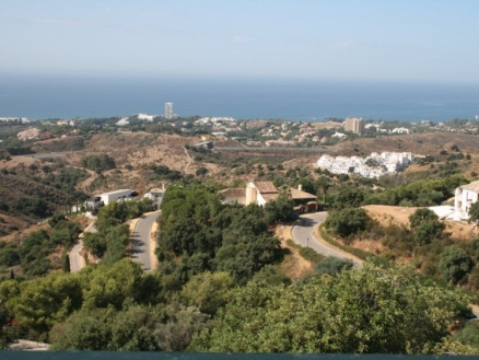 Land&nbsp;for&nbsp;sale&nbsp;in&nbsp;town&nbsp;186719