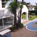 Las Chapas De Marbella property: Villa for sale in Las Chapas De Marbella 186720