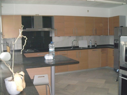 Las Chapas De Marbella property: Villa with 5 bedroom in Las Chapas De Marbella 186720