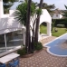 Las Chapas De Marbella property: Villa for sale in Las Chapas De Marbella 186720