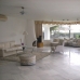 Las Chapas De Marbella property: Las Chapas De Marbella, Spain Villa 186720