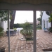 Las Chapas De Marbella property: Villa in Malaga 186720