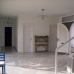 Las Chapas De Marbella property: Villa in Las Chapas De Marbella 186720