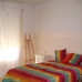 Las Chapas De Marbella property: Las Chapas De Marbella Villa, Spain 186720