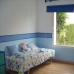 Las Chapas De Marbella property: Malaga Villa, Spain 186720
