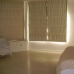 Las Chapas De Marbella property: Beautiful Villa for sale in Malaga 186720