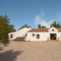 Ronda&nbsp;property:&nbsp;Villa&nbsp;for&nbsp;sale&nbsp;in&nbsp;Ronda&nbsp;186721