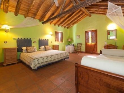 Ronda&nbsp;property:&nbsp;Villa&nbsp;with&nbsp;8&nbsp;bedroom&nbsp;in&nbsp;Ronda,&nbsp;Spain&nbsp;186721