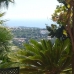 El Paraiso property: Malaga, Spain Villa 186724