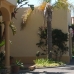 El Paraiso property: El Paraiso, Spain Villa 186724