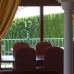 El Paraiso property: 4 bedroom Villa in El Paraiso, Spain 186724