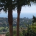 El Paraiso property: Villa in Malaga 186724