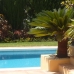 El Paraiso property: Villa in El Paraiso 186724