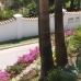 El Paraiso property: El Paraiso Villa, Spain 186724