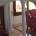 El Paraiso property: Malaga Villa, Spain 186724